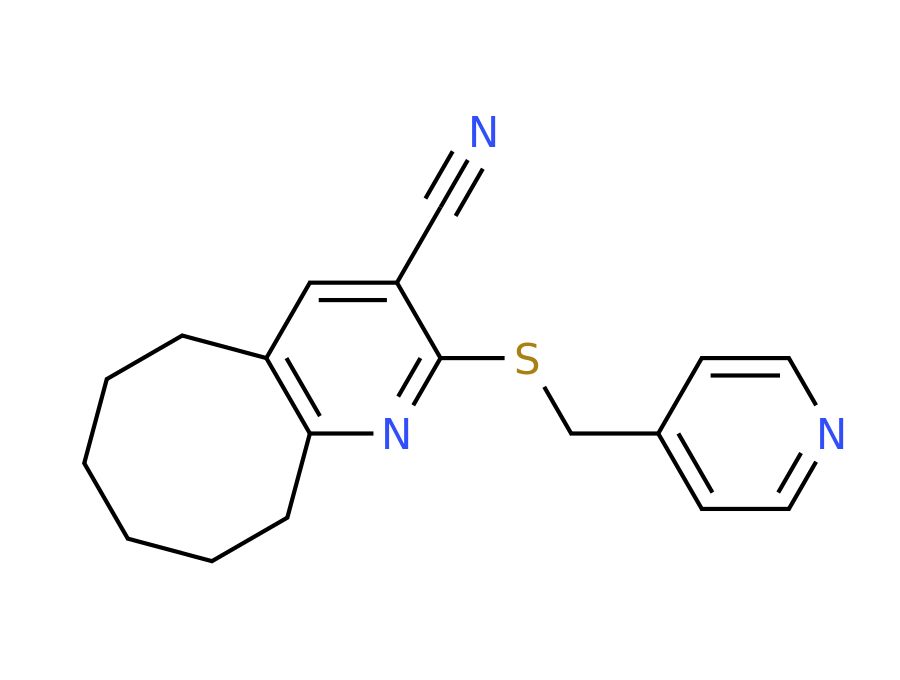 Structure Amb2655157