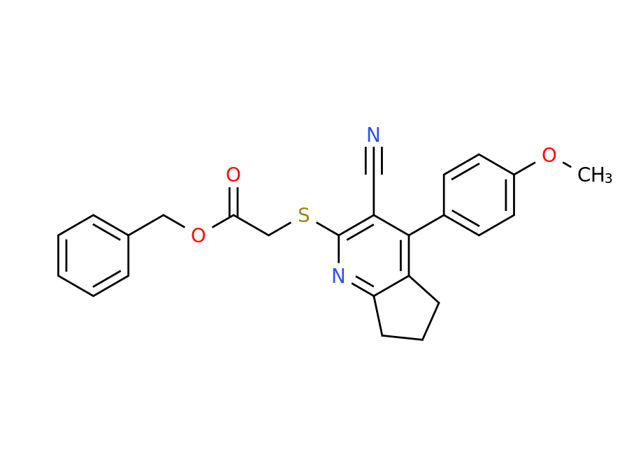 Structure Amb2655185