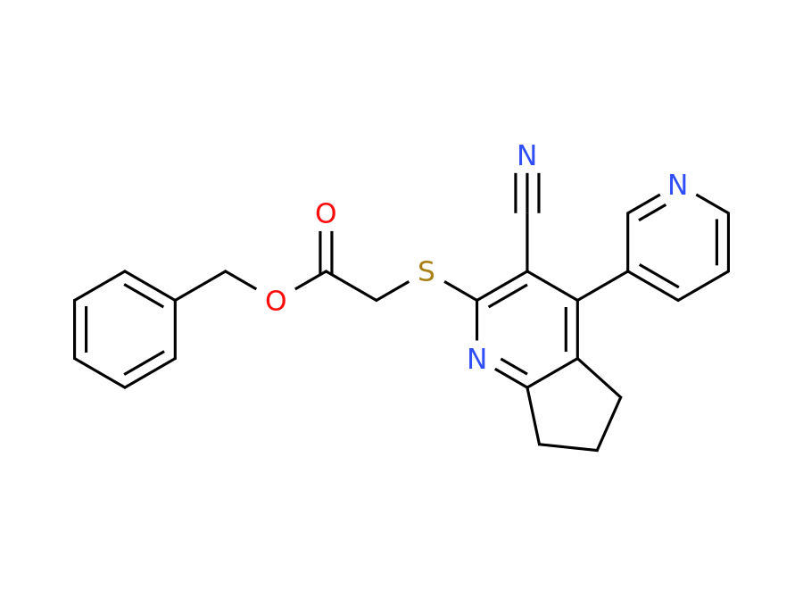 Structure Amb2655190