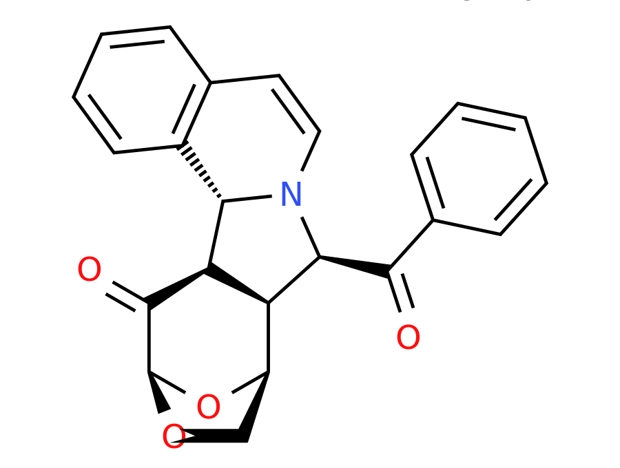 Structure Amb2655253