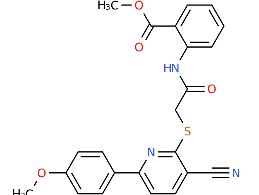 Structure Amb2655387