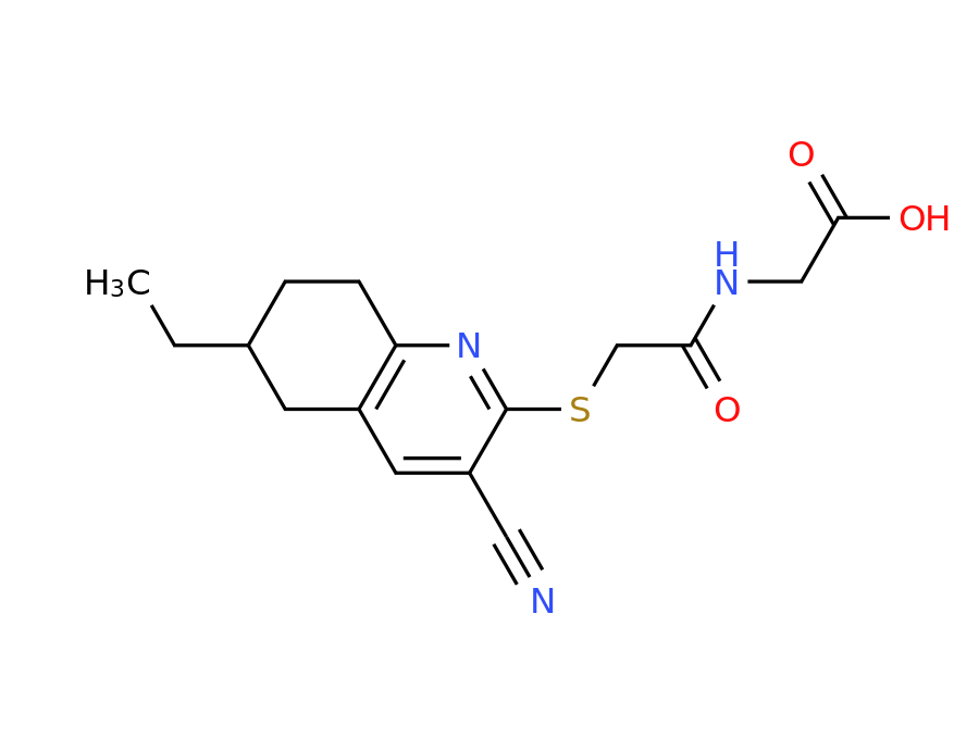 Structure Amb2655708