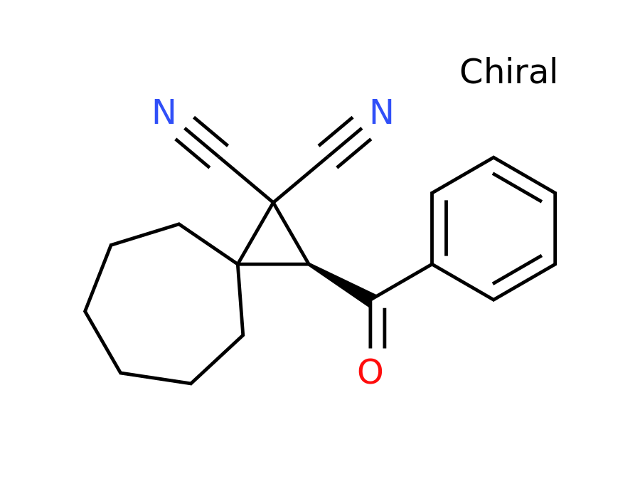 Structure Amb2655735