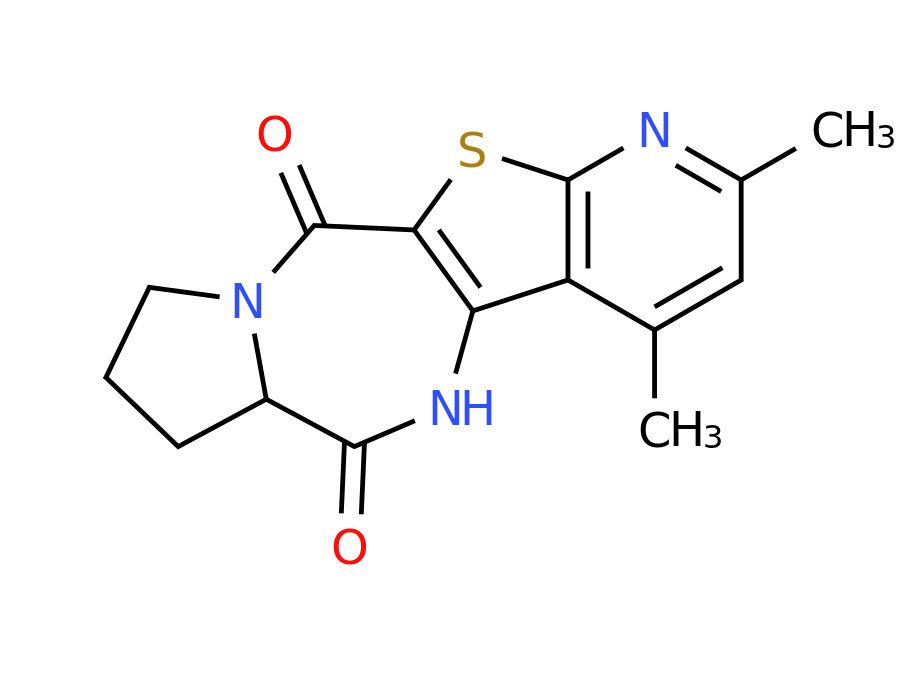 Structure Amb2655869