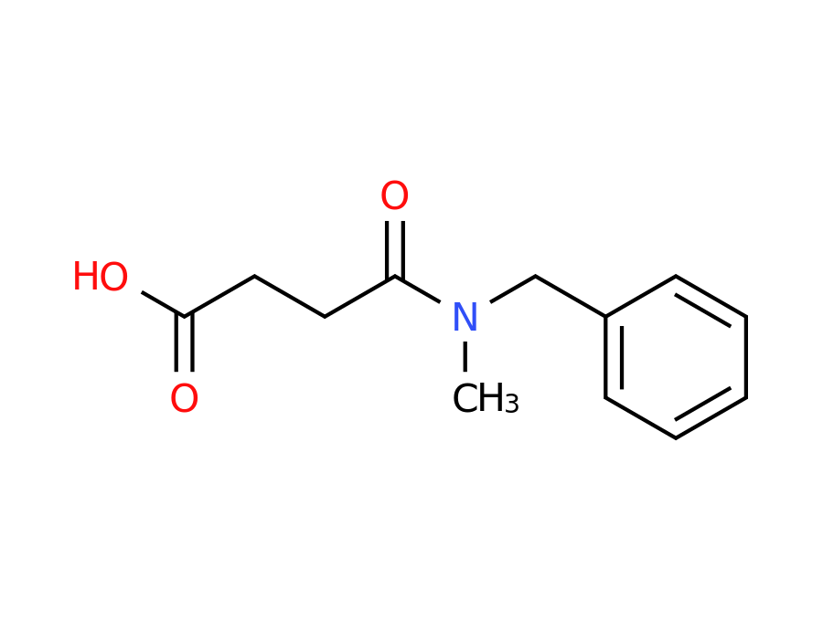 Structure Amb2655878