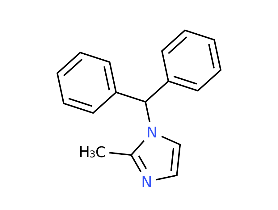 Structure Amb2655883