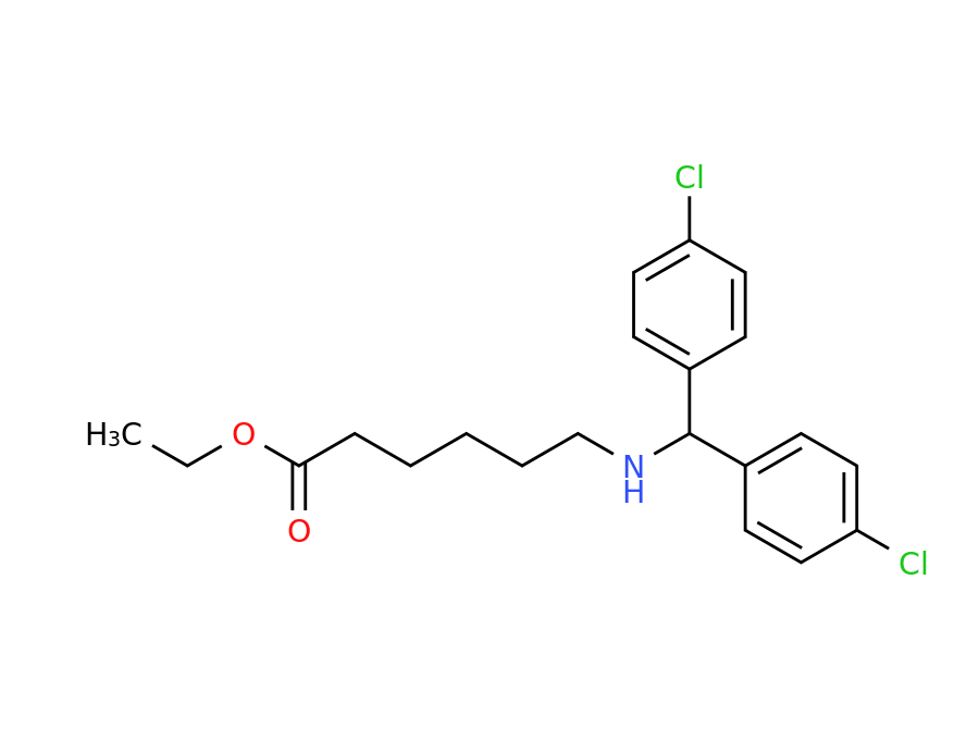 Structure Amb2655984