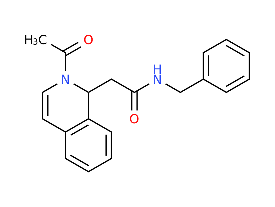 Structure Amb265713