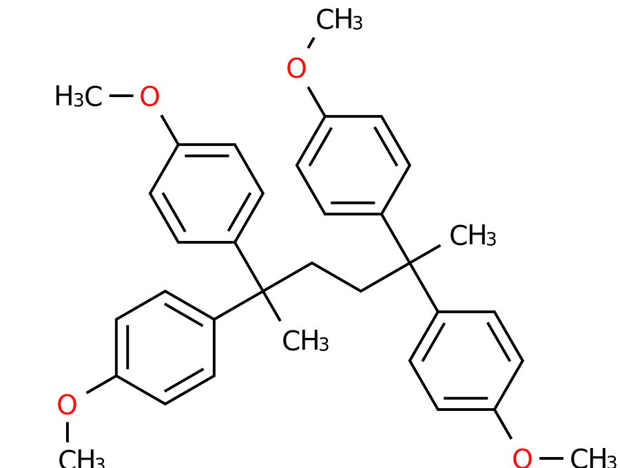 Structure Amb2657252