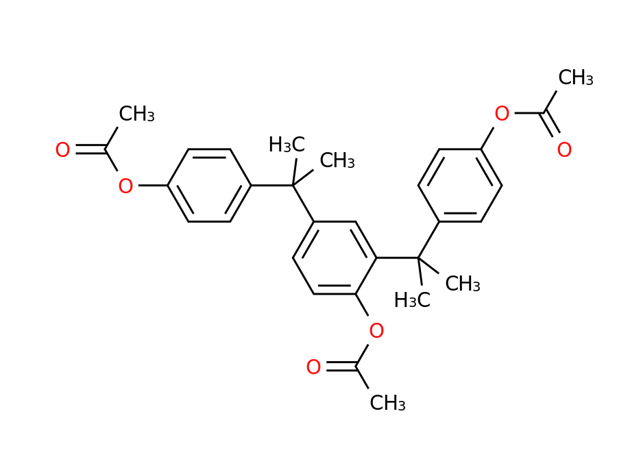 Structure Amb2657253