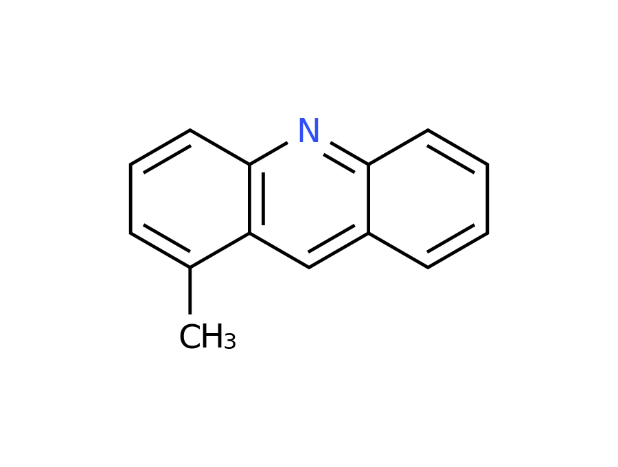 Structure Amb2657259