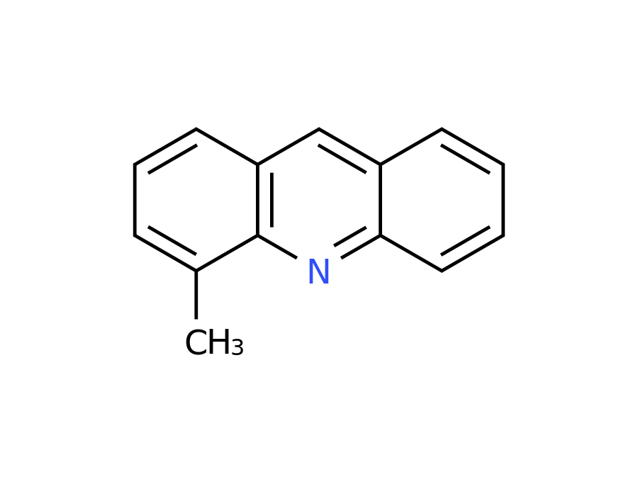 Structure Amb2657260