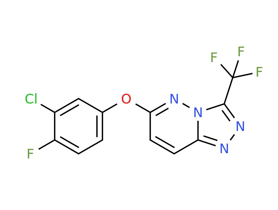 Structure Amb265728