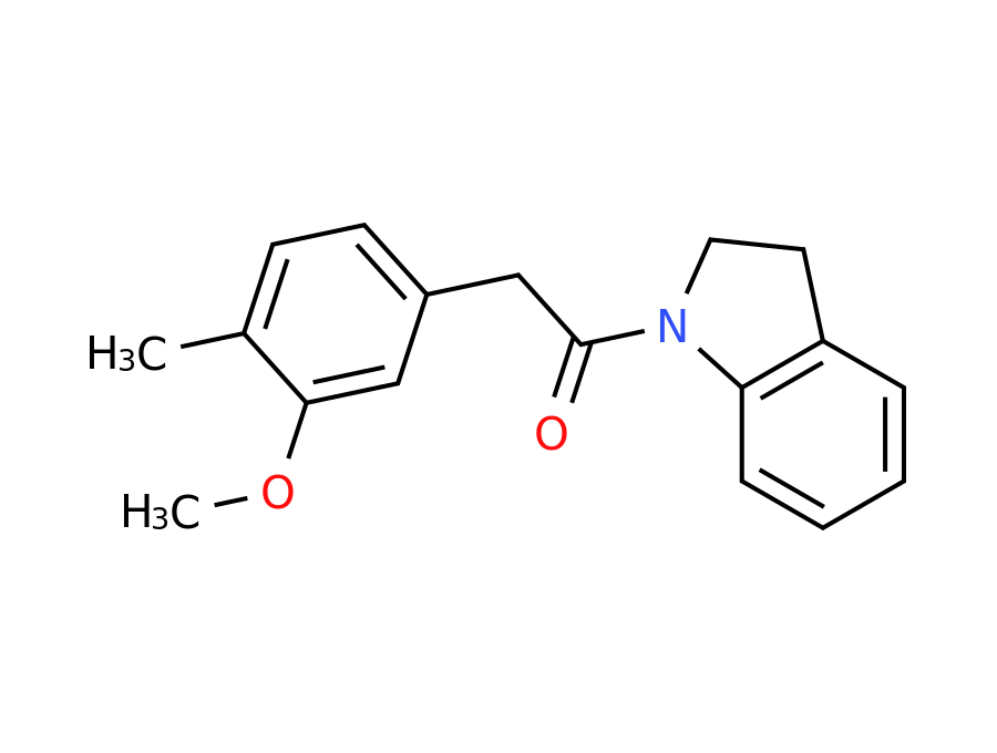 Structure Amb265767