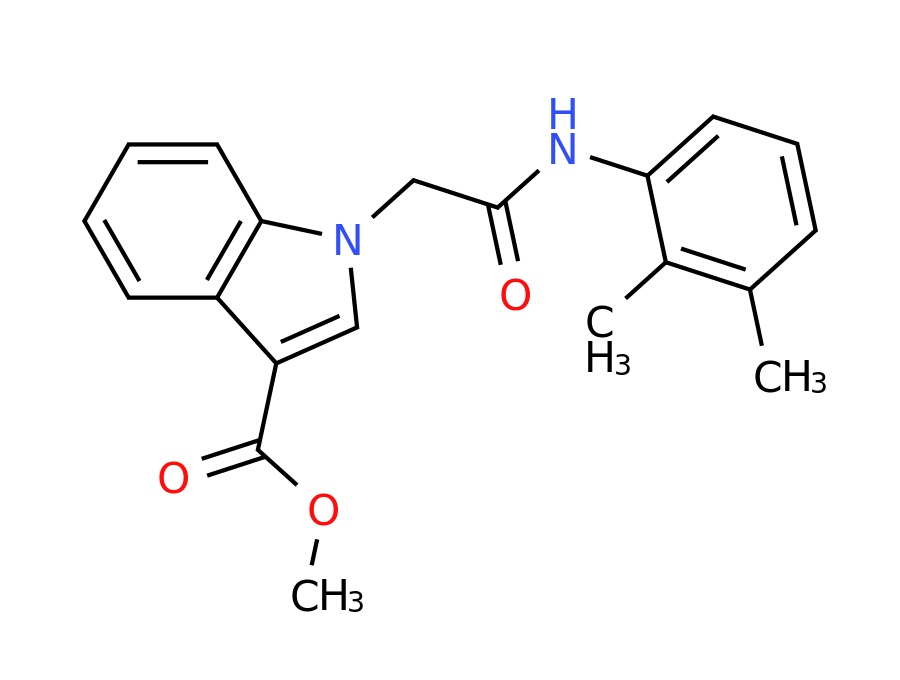 Structure Amb2657673