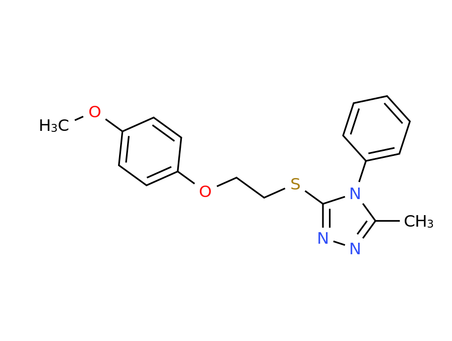 Structure Amb2657688