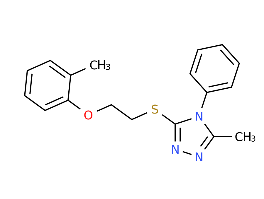 Structure Amb2657691