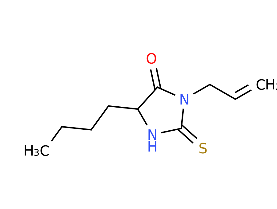 Structure Amb2657745