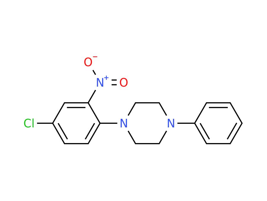 Structure Amb26578