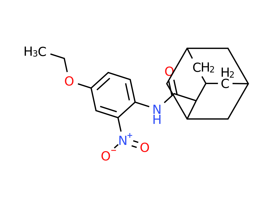 Structure Amb2657806