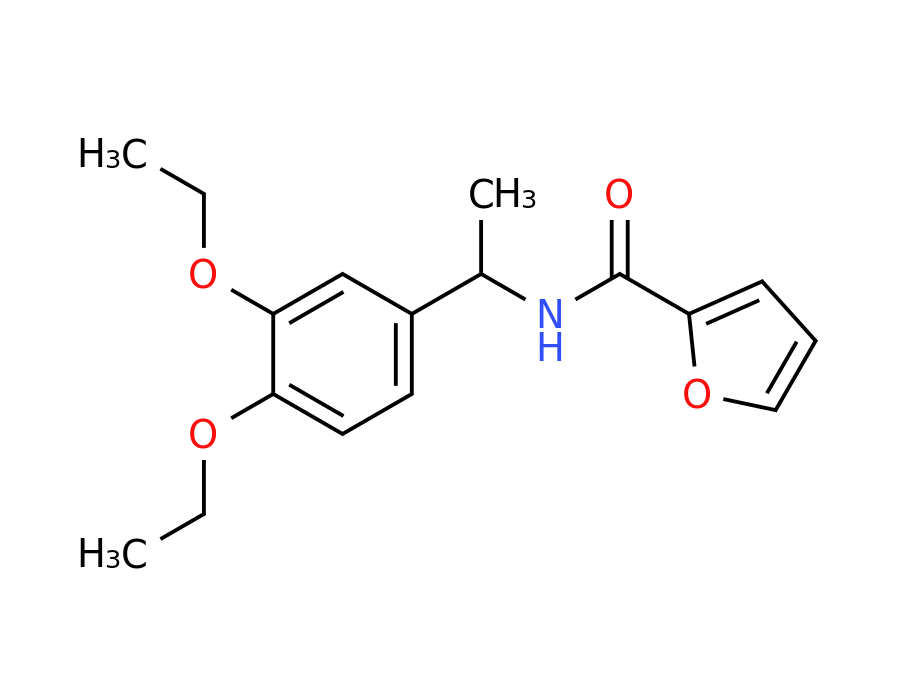 Structure Amb2657860