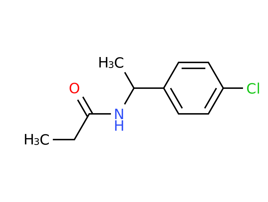 Structure Amb2657895