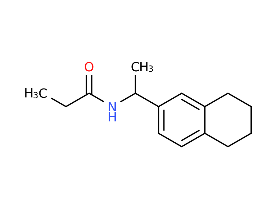 Structure Amb2657896