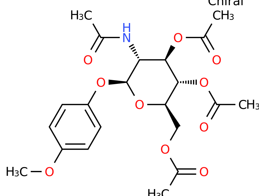 Structure Amb2657923