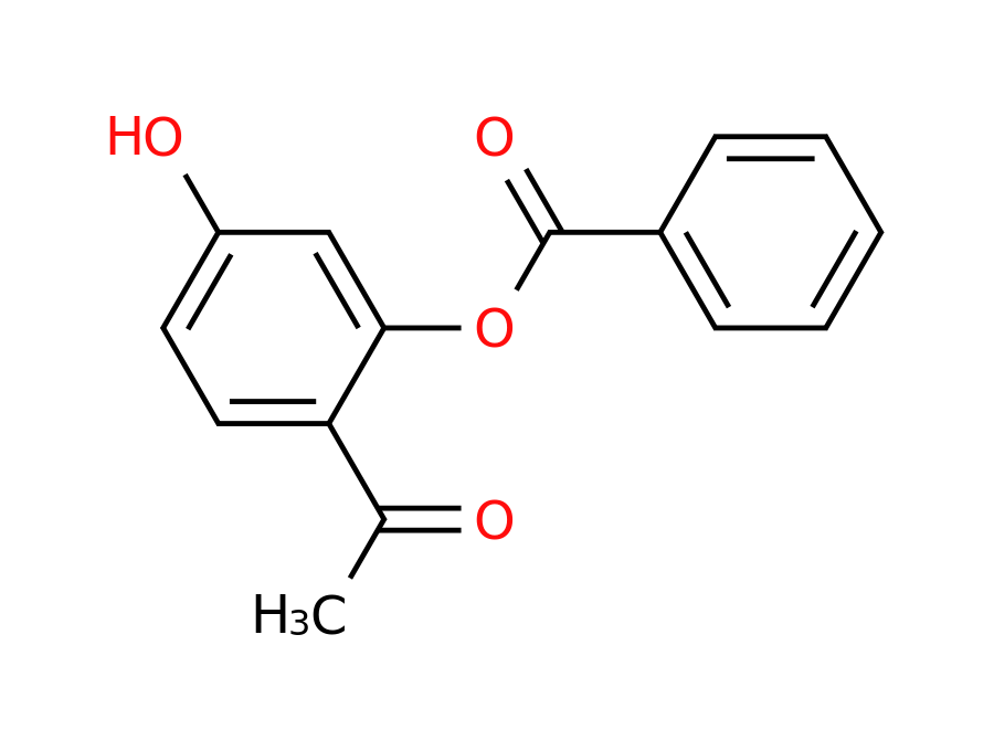 Structure Amb2657941