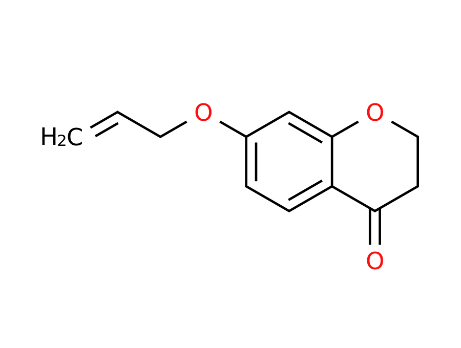 Structure Amb2657946