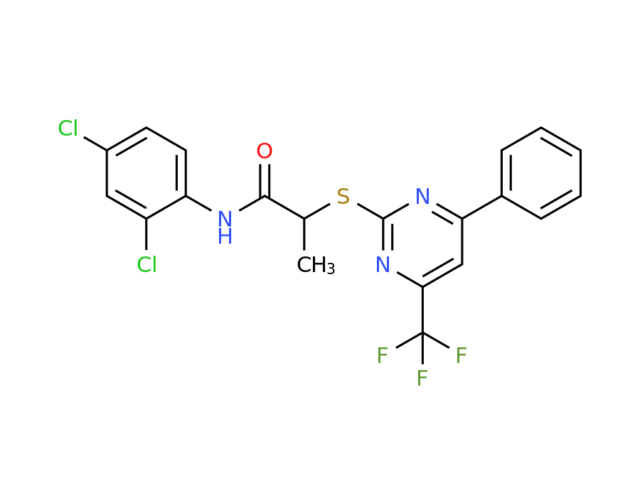 Structure Amb2658279