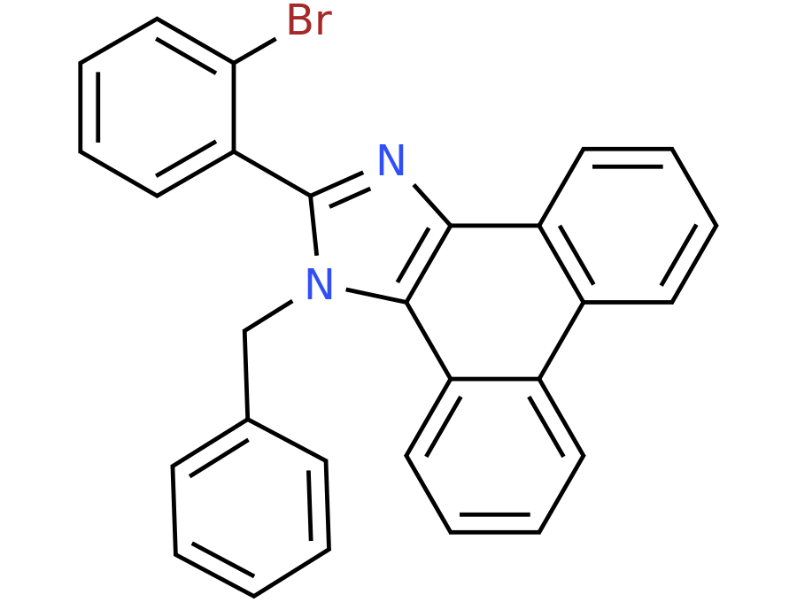 Structure Amb2658361