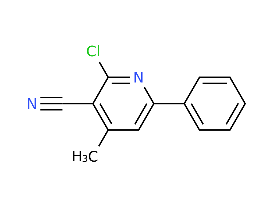 Structure Amb2658376