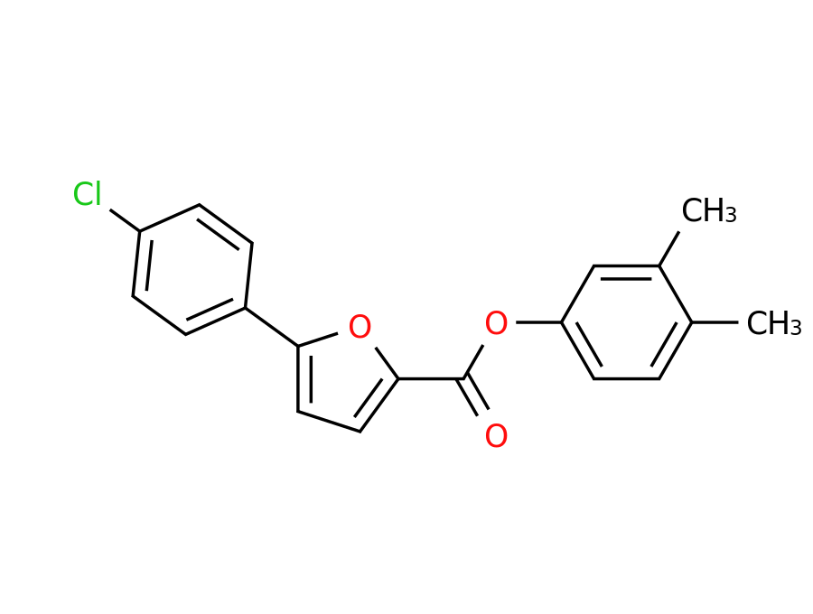 Structure Amb2658452