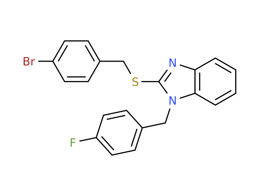 Structure Amb2658490