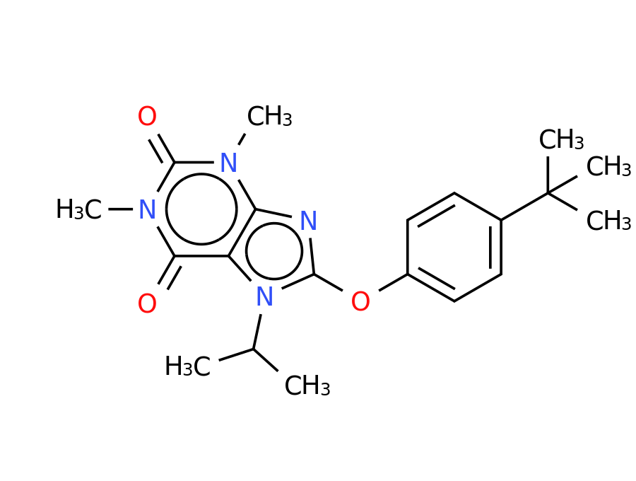 Structure Amb2658753