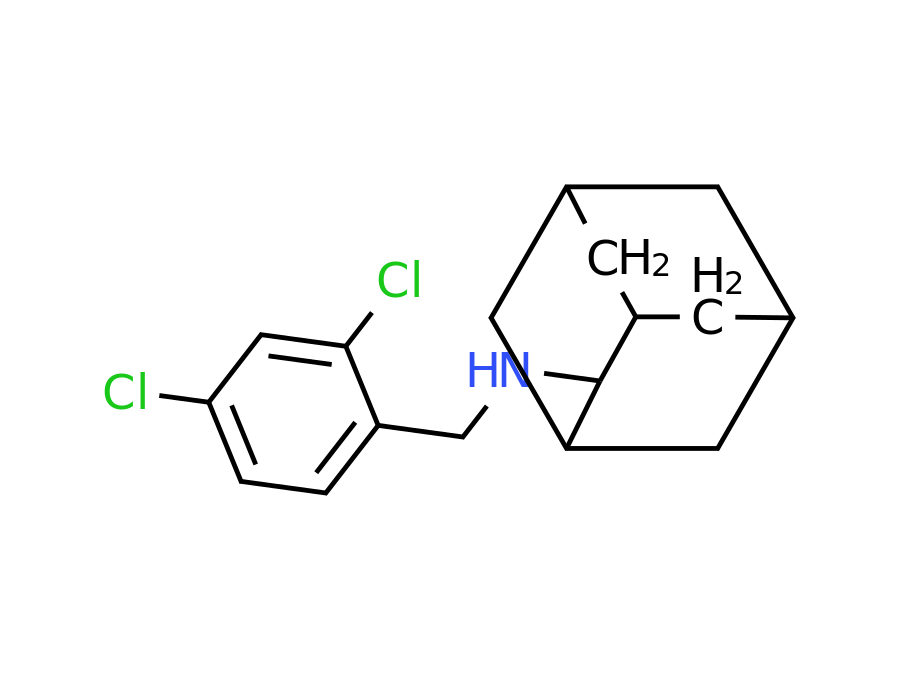 Structure Amb2658989