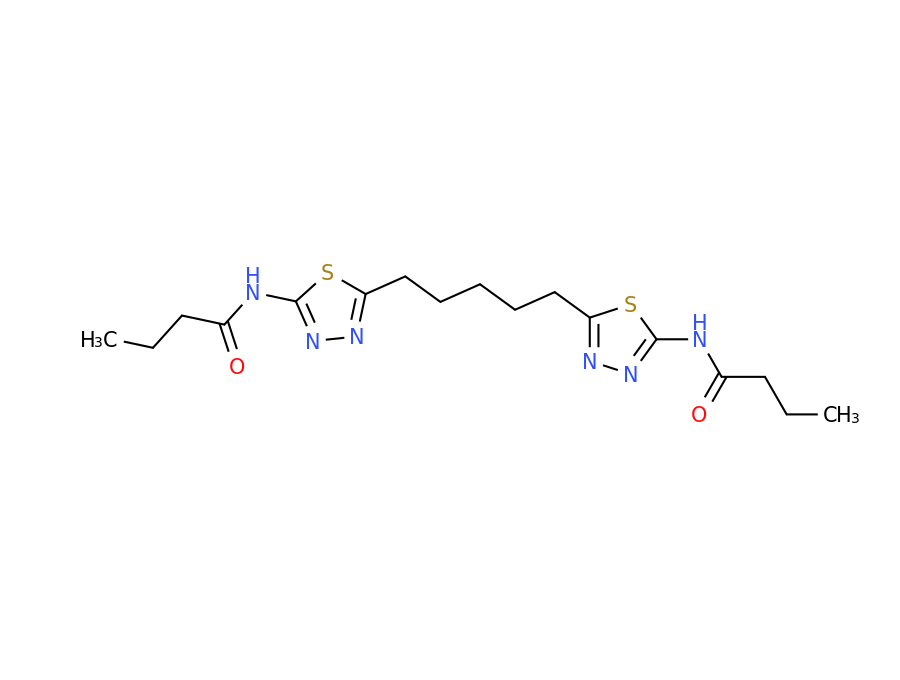 Structure Amb2659121