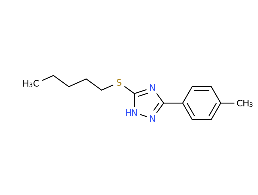 Structure Amb2659124