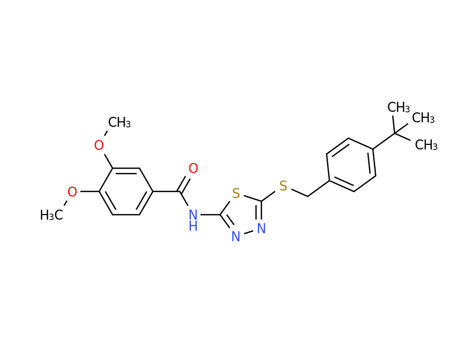 Structure Amb2659216