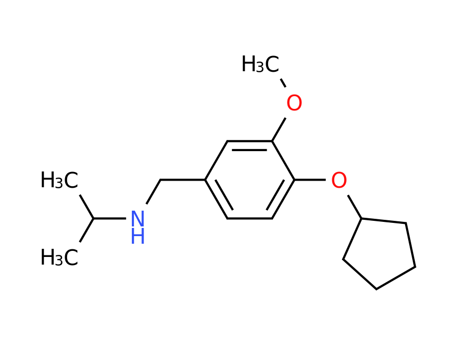 Structure Amb2659346