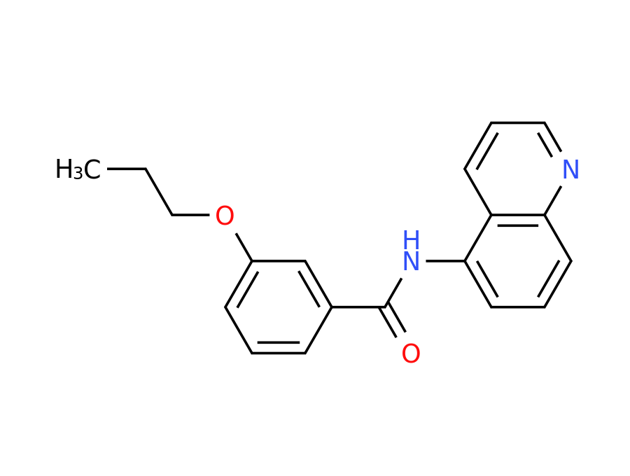 Structure Amb2659363