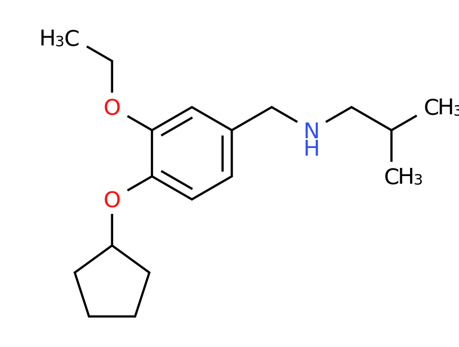 Structure Amb2659364