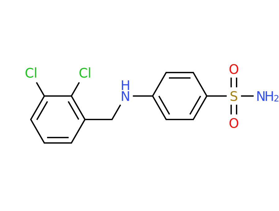 Structure Amb2659365