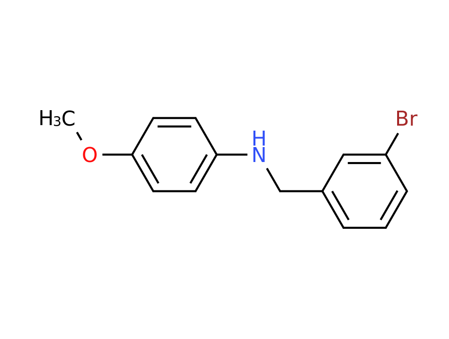 Structure Amb2659996