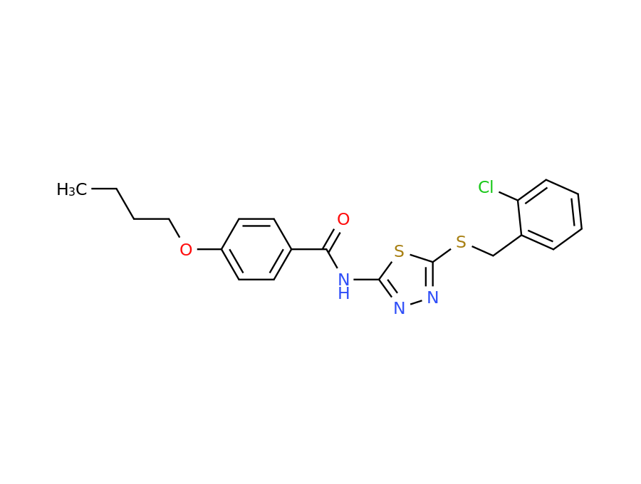 Structure Amb2660208