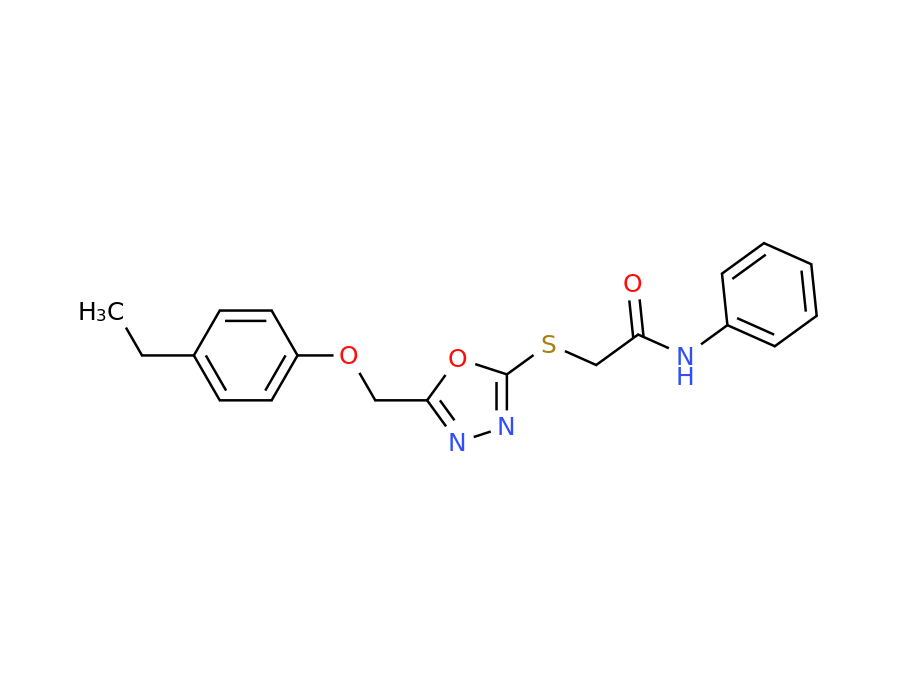 Structure Amb2660410