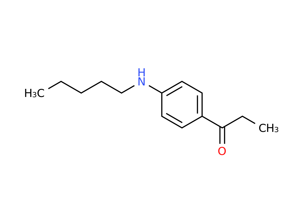 Structure Amb2660504