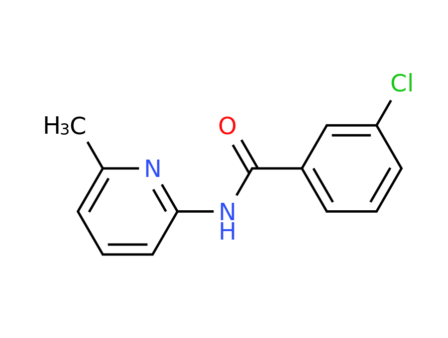 Structure Amb2660512