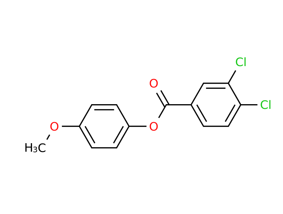 Structure Amb2660516